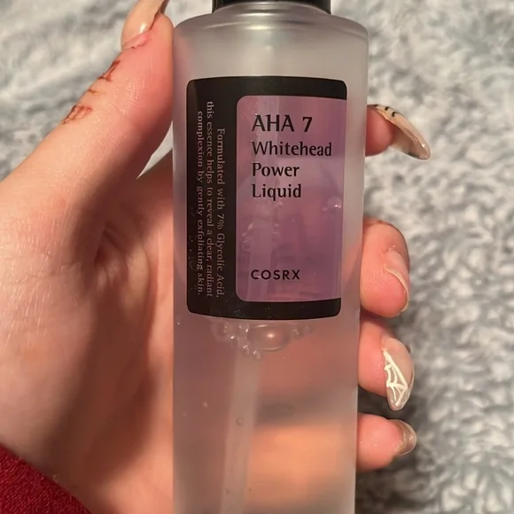 Skin Care Bundle - Picture 3 of 10